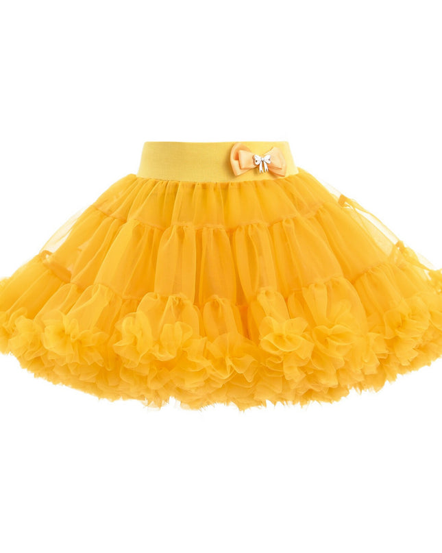 kids-atelier-mimi-tutu-kid-baby-girl-yellow-canary-bow-tutu-skirt-mtts2416-yellow