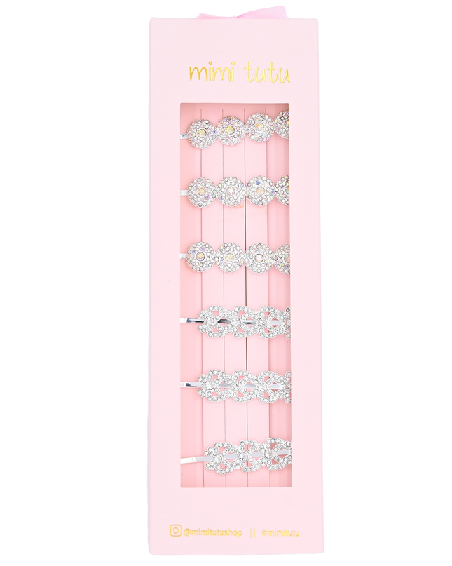 kids-atelier-mimi-tutu-baby-girl-crystal-bow-mosaic-hair-clips-mthc42101