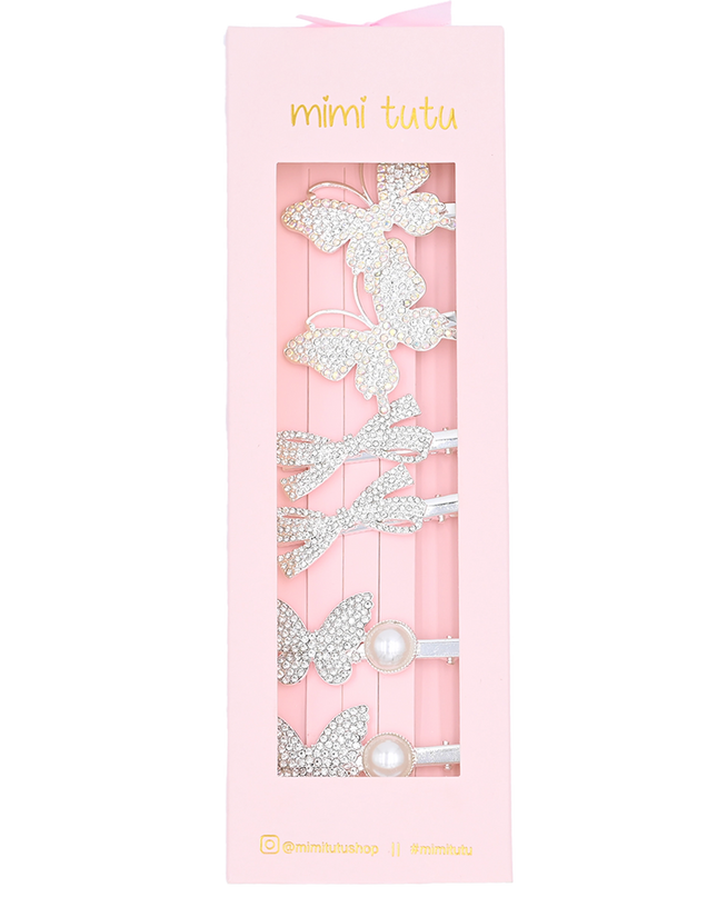 kids-atelier-mimi-tutu-baby-girl-crystal-bow-butterfly-mosaic-hair-clips-mthc42103