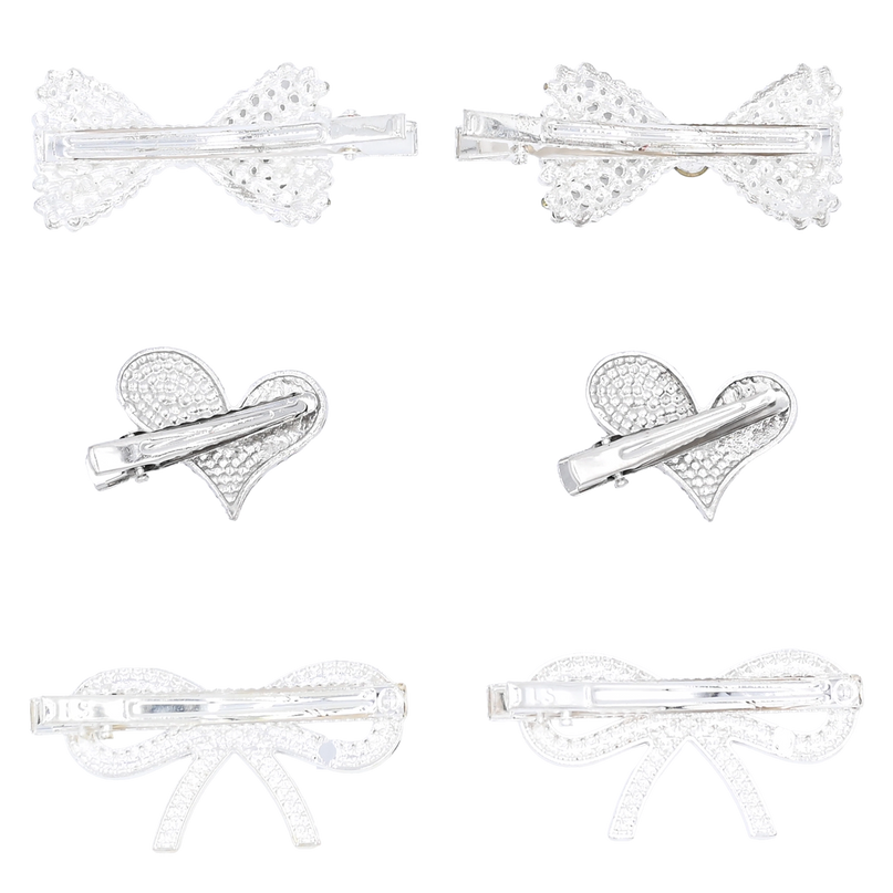 kids-atelier-mimi-tutu-baby-girl-crystal-bow-heart-butterfly-hair-clips-mthc42105