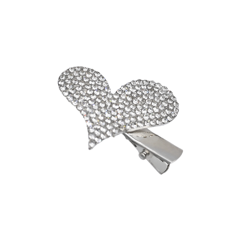 kids-atelier-mimi-tutu-baby-girl-crystal-bow-heart-butterfly-hair-clips-mthc42105