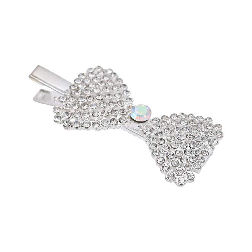 kids-atelier-mimi-tutu-baby-girl-crystal-bow-heart-butterfly-hair-clips-mthc42105