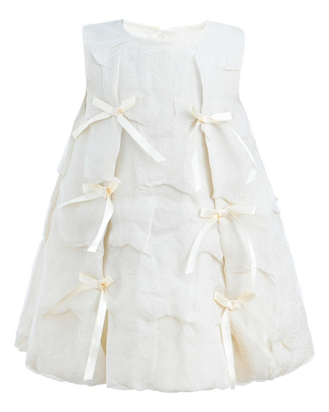 kids-atelier-mimi-tutu-kid-baby-girl-cream-bow-applique-trapeze-dress-mtny35042