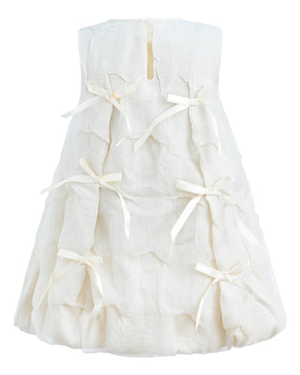 kids-atelier-mimi-tutu-kid-baby-girl-cream-bow-applique-trapeze-dress-mtny35042