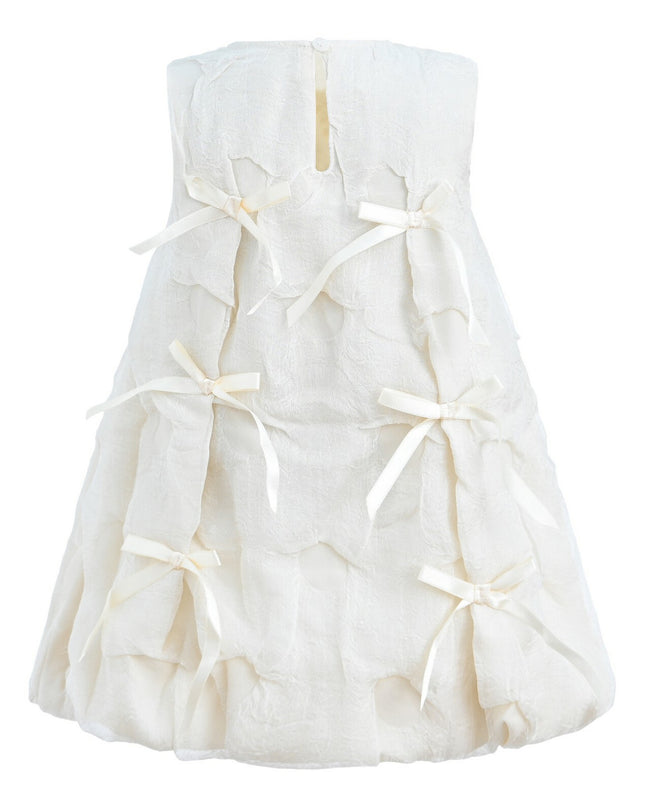 kids-atelier-mimi-tutu-kid-baby-girl-cream-bow-applique-trapeze-dress-mtny35042