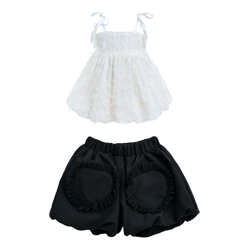 kids-atelier-mimi-tutu-kid-baby-girl-white-ruffle-summer-outfit-mtqf10154