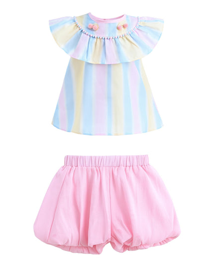 kids-atelier-mimi-tutu-kid-baby-girl-multicolor-rainbow-striped-ruffle-outfit-mtxe2022