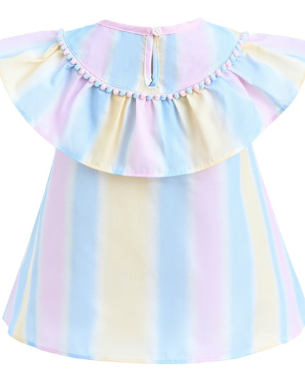 kids-atelier-mimi-tutu-kid-baby-girl-multicolor-rainbow-striped-ruffle-outfit-mtxe2022
