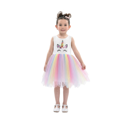 kids-atelier-mimi-tutu-kid-girl-white-unicorn-rainbow-dress-5358