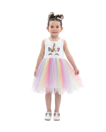 kids-atelier-mimi-tutu-kid-girl-white-unicorn-rainbow-dress-5358