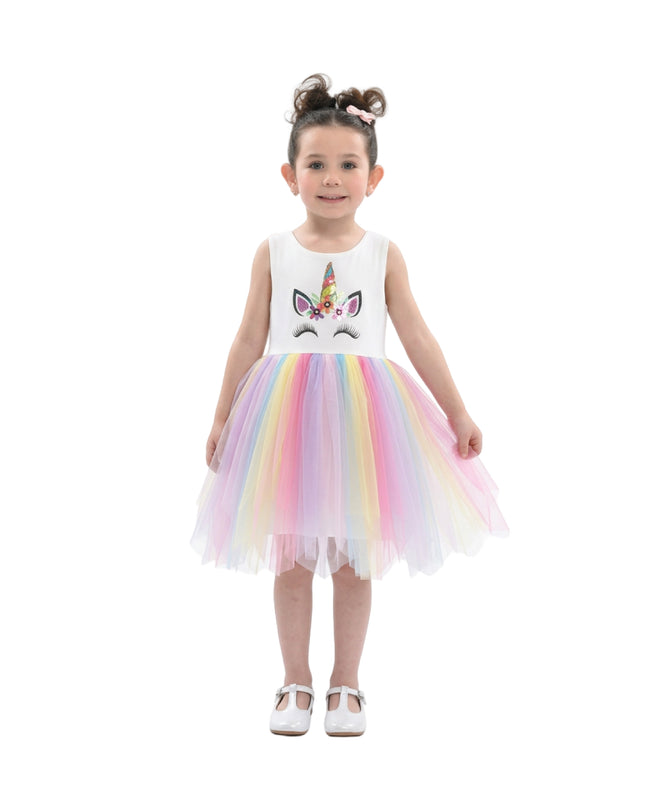kids-atelier-mimi-tutu-kid-girl-white-unicorn-rainbow-dress-5358
