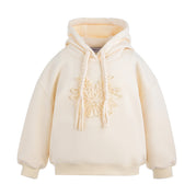 Color Cream