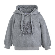 Color Grey
