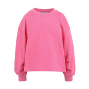 Color Hot Pink