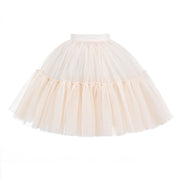 Color Beige