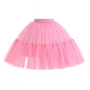 Color Pink