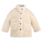 Color Beige