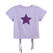 light purple