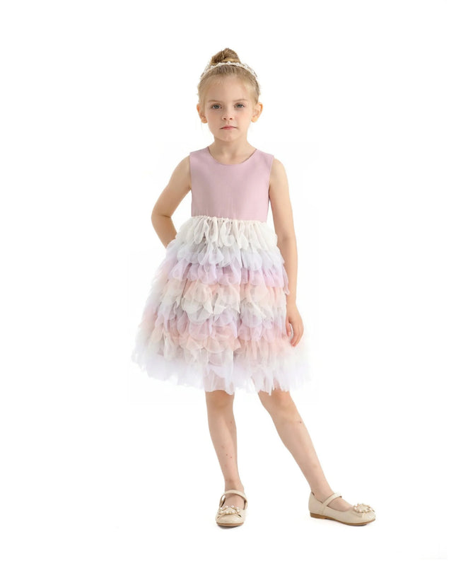 kidsatelier-mimi-tutu-MT25230-purple-multi-ruffle-layla-dress