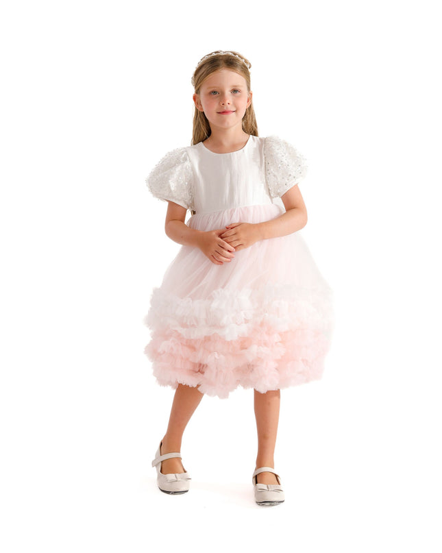 kids-atelier-mimi-tutu-kid-girl-white-gem-teacup-dress-mt6127-pink