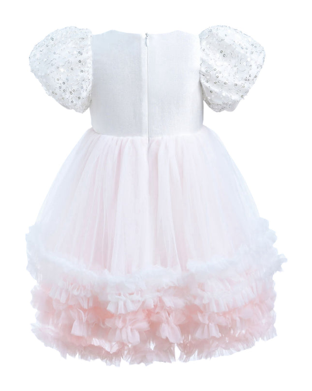 kids-atelier-mimi-tutu-kid-girl-white-gem-teacup-dress-mt6127-pink