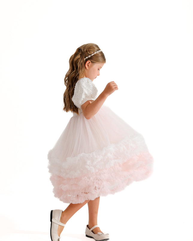 kids-atelier-mimi-tutu-kid-girl-white-gem-teacup-dress-mt6127-pink