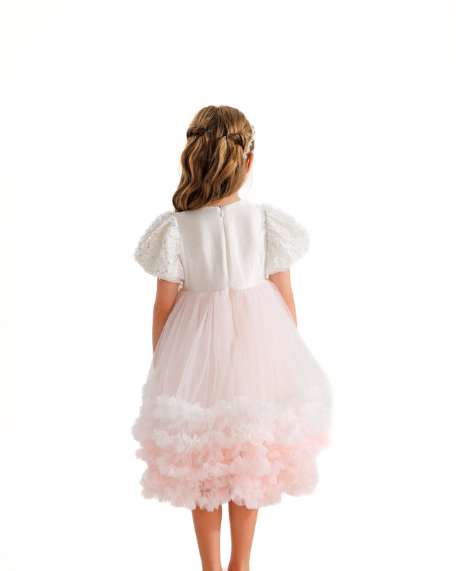 kids-atelier-mimi-tutu-kid-girl-white-gem-teacup-dress-mt6127-pink