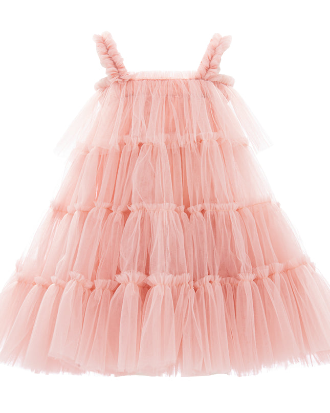 Mimi Tutu - kids atelier Mimi Tutu - kids atelier