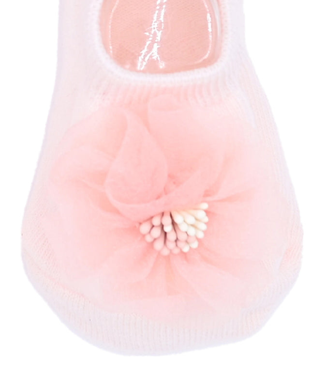 kids atelier mimi tutu Lace Headband & Sock Gift Set