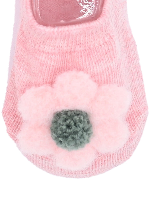 kids atelier mimi tutu Lace Headband & Sock Gift Set