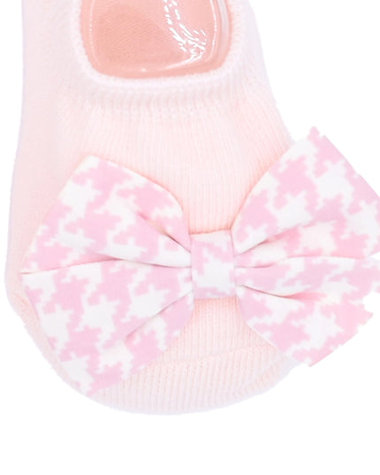 Kids atelier mimi tutu Little Blossoms Headband & Sock Gift Set