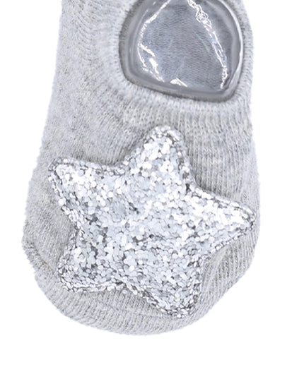 Kids atelier mimi tutu Little Blossoms Headband & Sock Gift Set