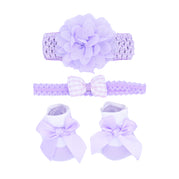 Ribbon