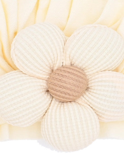 mimi tutu Tiny Tots Hat & Sock Gift Set