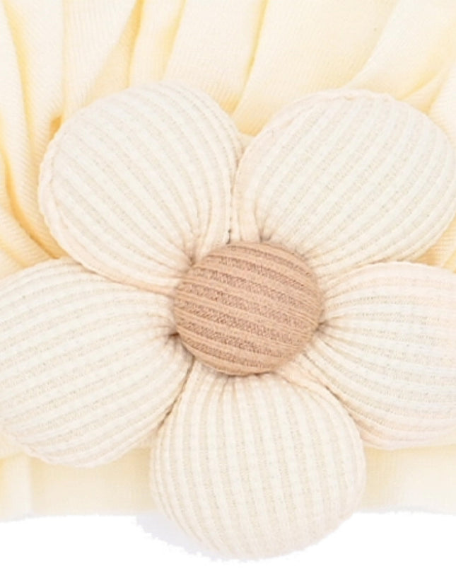 mimi tutu Tiny Tots Hat & Sock Gift Set