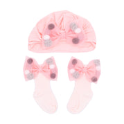 Pink Dots