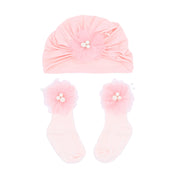 Pink Flower
