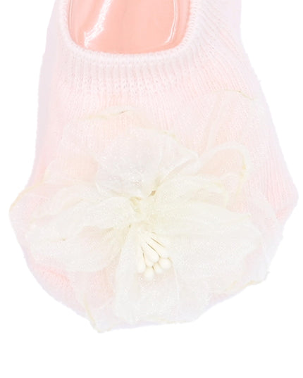 kids atelier mimi tutu Bow & Bloom Baby Hat Gift Set