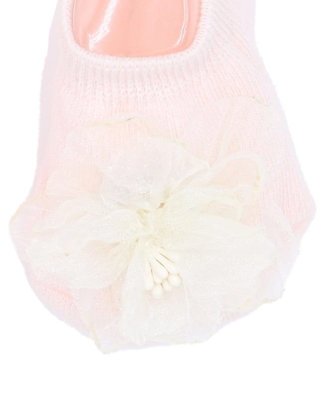 kids atelier mimi tutu Bow & Bloom Baby Hat Gift Set