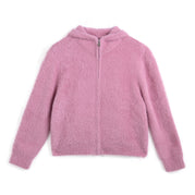 Color Pink