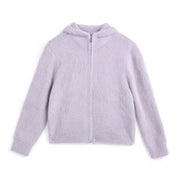 Color light purple