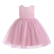 Color Pink