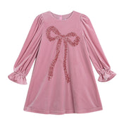 Color Pink