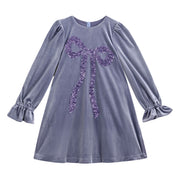 Color Purple