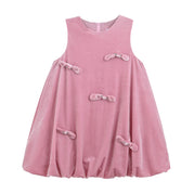 Color Pink