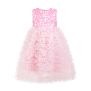 Color Pink