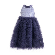 Color Purple
