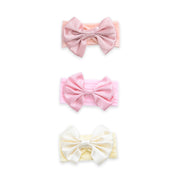 Rose/Yellow/Pink