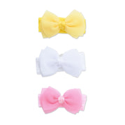 Yellow/White/Pink