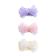 Purple/Peach/Yellow